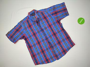 levis t shirt basic: Koszulа dla mężczyzn, rozmiar L — 2