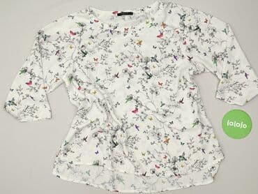 mohito bluzki koszulę: Mohito, Bluzka damska, rozmiar XL — 3