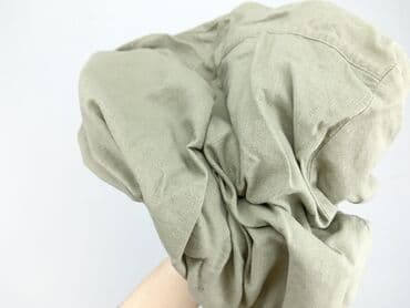 t shirty motocyklowe: Terranova, Women`s shirt, size L (EU 40) — 4