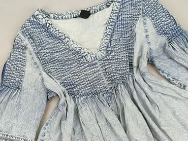 Lindex, Women's blouse, size M (EU 38)