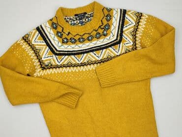 Esmara, Women`s sweater, size M (EU 38)