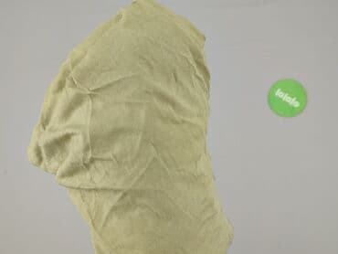 basic t shirty hugo boss: Beloved, T-shirt damski, rozmiar M — 6