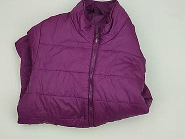 river island bomberka: Crane, Kurtka przejściowa damska, rozmiar L — 7