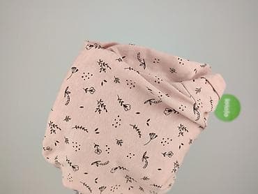 koszulka basic hm: T-shirt damski, rozmiar S — 4