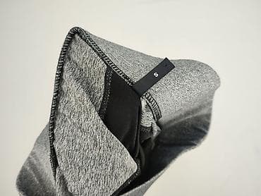 gatta bluzki: Calzedonia, Legginsy Sportowe damskie, rozmiar S — 5