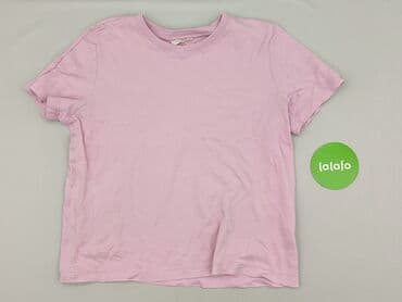 reserved t shirty w paski: Reserved, T-shirt damski, rozmiar L — 2