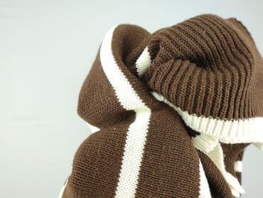 sweter w paski h: Women`s sweater, size M (EU 38) — 4