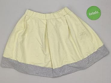 selfieroom spódnice basic: Spódnica damska, rozmiar L — 2