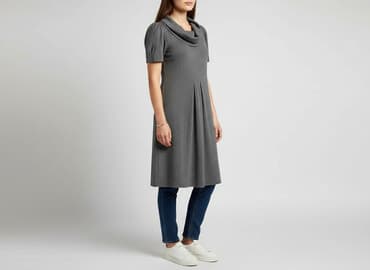 le collet sukienka: Women`s dress, size M — 1