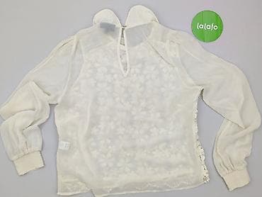 white stuff bluzka: Wearhouse, Bluzka damska, rozmiar M — 3