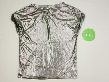 mohito sukienka marynarka: Mohito, Women's blouse, size XS (EU 34) — 3