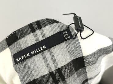 lidl online sukienki: Karen Millen, Women`s dress, L — 4