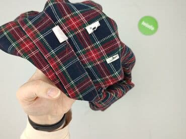 calvin klein performance koszulki damskie: Koszula damska, rozmiar S — 4