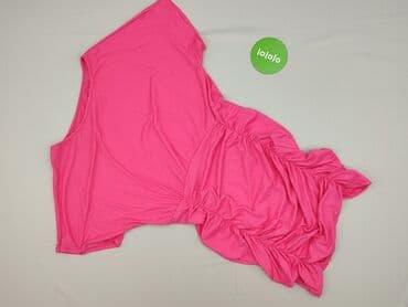 sukienka z piórami shein: Shein, Sukienka damska, rozmiar L — 2