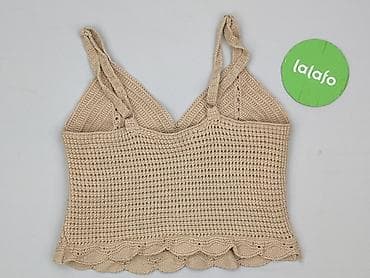ambra: Amisu, Top damski, rozmiar S — 3