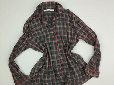 Koszule: Zara, Koszula damska, rozmiar S