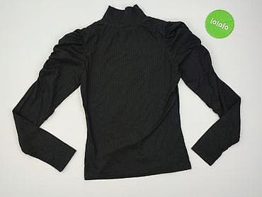 kabaretki h: Beloved, Bluzka damska, rozmiar M — 3