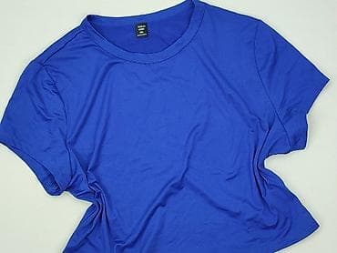 Shein Curve, Top damski, rozmiar 2XL