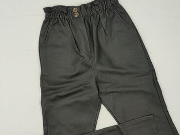 Women`s trousers, size S (EU 36)