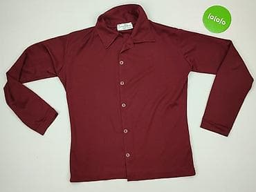 koszule bushcraft: Koszula damska, rozmiar L — 2