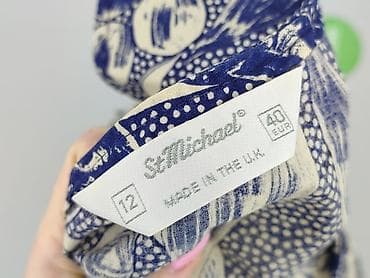 marks and spencer golf: St Michael, Sukienka damska, rozmiar L — 4