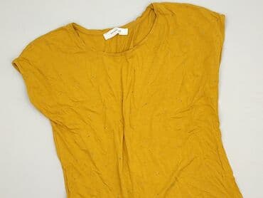 mohito bezrękawnik: Promod, T-shirt damski, rozmiar S — 1