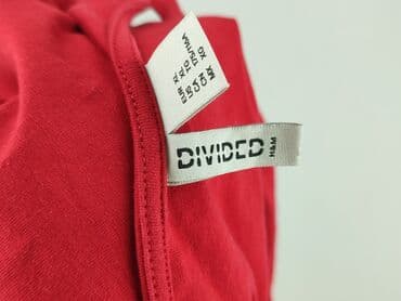 bardzo tanie sukienki sylwestrowe: H&M Divided, Сукня жіноча, XL на lalafo.pl — 4 bardzo tanie sukienki sylwestrowe: H&M Divided, Сукня жіноча, XL — 4