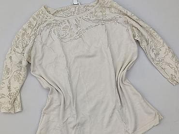 solar t shirty: Solar, Bluzka damska, rozmiar 2XL — 1