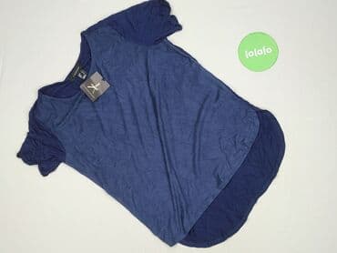 t shirt old navy: Atmosphere, Women`s polo shirt, size XS — 2