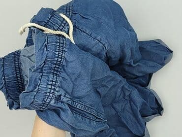 ubrania janina: Janina, Szorty damskie, rozmiar L — 5