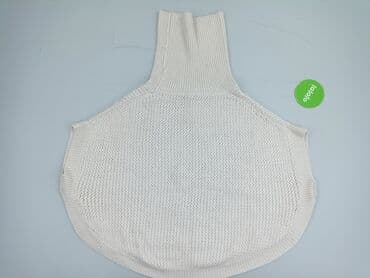 spodnie piżama hello kitty: KappAhl, Пончо жіноче, розмір One size — 3