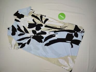 calzedonia koszule nocne: Sukienka damska, rozmiar L — 3