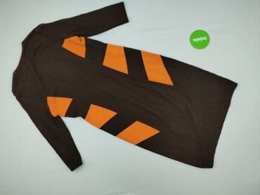 długa sukienka obcisła: Duet A&M, Women`s dress, S at lalafo.pl — 3 długa sukienka obcisła: Duet A&M, Women`s dress, S — 3