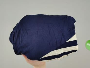 champion reverse weave t shirty: T-shirt damski, rozmiar L — 4