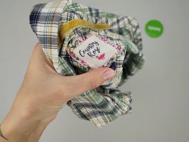 Ubrania damskie: EWM, Koszula damska, rozmiar S — 4