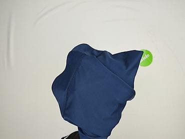 crivit top: Ergee, Legginsy Sportowe damskie, rozmiar S — 5