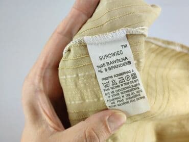 koszula damska hugo boss: Koszula damska, rozmiar M — 5