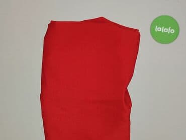 stroje kąpielowe dwuczęściowe ze spódniczką: Troll, Spódnica damska, rozmiar S — 5