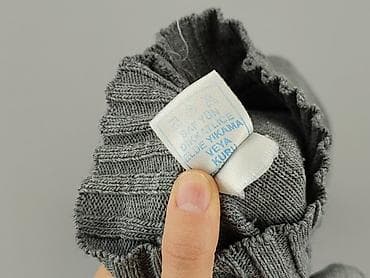 sweter amisu: Golf damski, rozmiar S — 5
