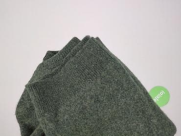 sweter c: Sweter damski, rozmiar L — 5