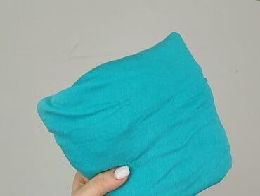 długa sukienki na jedno ramię: Sukienka damska, rozmiar S — 7