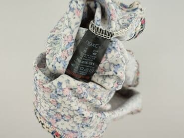 next sukienki: Next, Sukienka damska, rozmiar L — 5