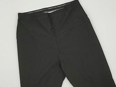 krótkie getry pod sukienkę: Szorty damskie, rozmiar XL — 1