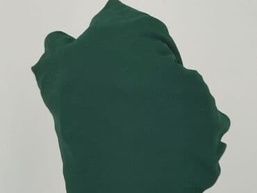 eidos bluzki: Moda Italia, Tunika damska, rozmiar One size — 6