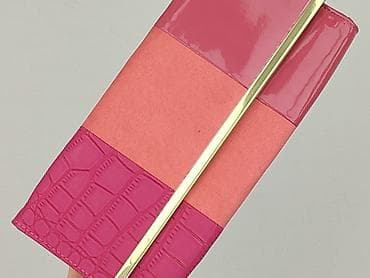 primark torebki: Kopertówka, Oriflame, stan - Idealny — 6