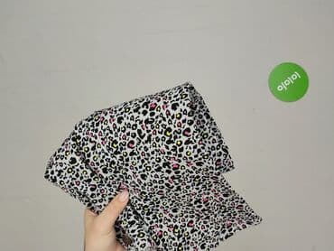 woskowane legginsy z wysokim stanem zara: Zara, Legginsy Sportowe damskie, rozmiar S — 6