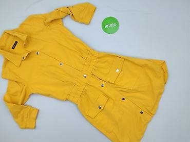 bemar sukienka: Ellos, Sukienka damska, rozmiar M — 2