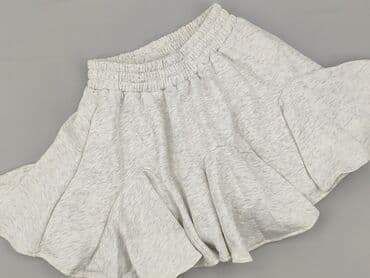 Dazy, Women`s skirt, size M