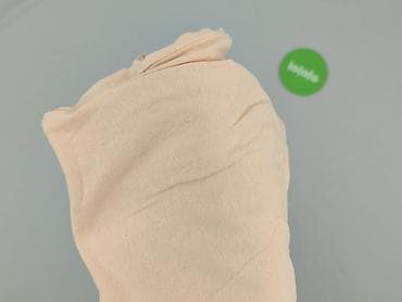 rozmiary sinsay: T-shirt damski, rozmiar S — 4