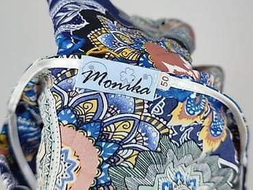 potter: Bluzka damska, rozmiar 5XL — 4